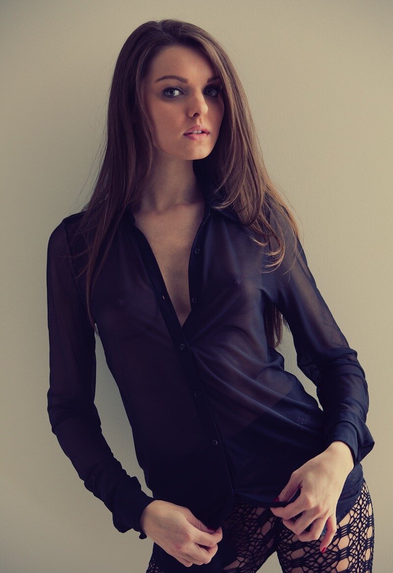 Еленочка, 52 года, 1 размер груди