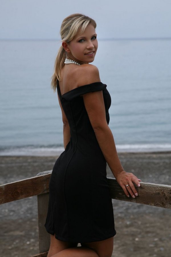 Марина, 18 лет, 0 размер груди